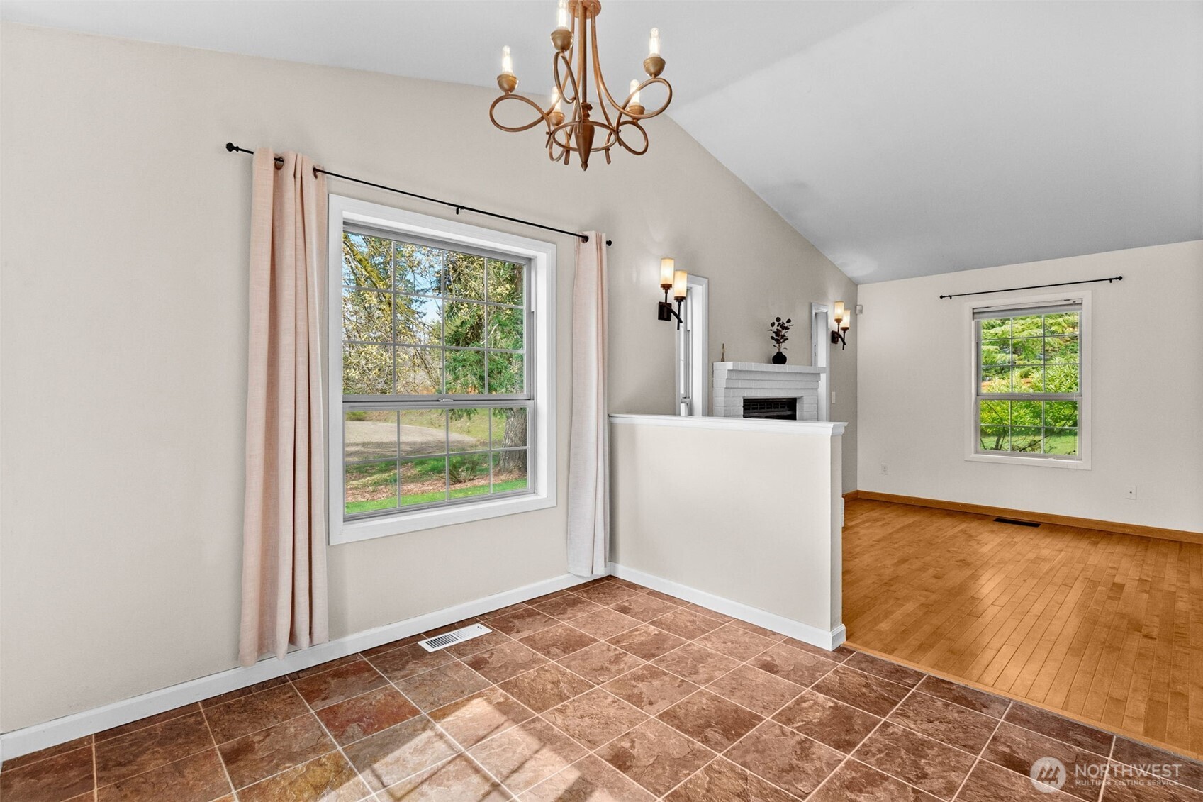 2222 107th Lane SE, Olympia, WA 98501