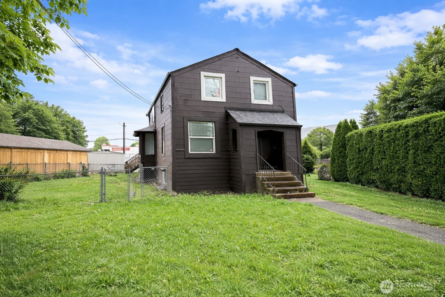 328 330 S Division Street , Auburn, WA 98001