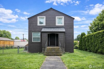 328 330 S Division Street , Auburn, WA 98001 - Photo 11