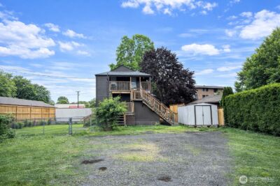 328 330 S Division Street , Auburn, WA 98001 - Photo 14