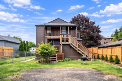 328 330 S Division Street , Auburn, WA 98001 - Photo 16