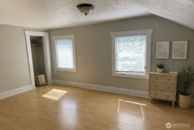 328 330 S Division Street , Auburn, WA 98001 - Photo 10