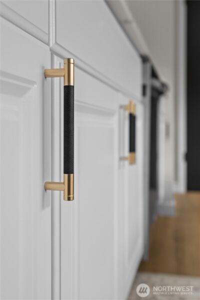 1956 E 65th Street , Tacoma, WA 98404 - Photo 11