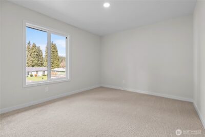 1956 E 65th Street , Tacoma, WA 98404 - Photo 12