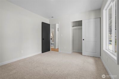 1956 E 65th Street , Tacoma, WA 98404 - Photo 13