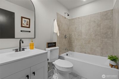 1956 E 65th Street , Tacoma, WA 98404 - Photo 14