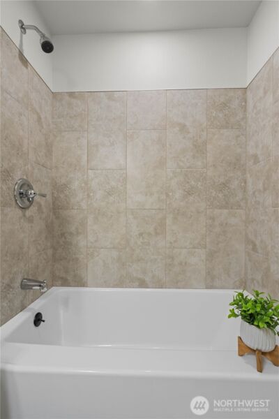 1956 E 65th Street , Tacoma, WA 98404 - Photo 15