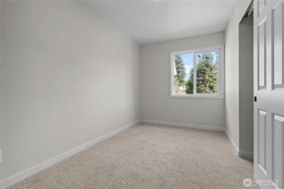 1956 E 65th Street , Tacoma, WA 98404 - Photo 16