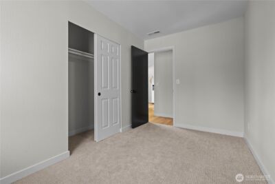 1956 E 65th Street , Tacoma, WA 98404 - Photo 17