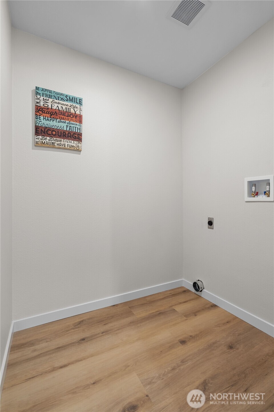 1956 E 65th Street , Tacoma, WA 98404