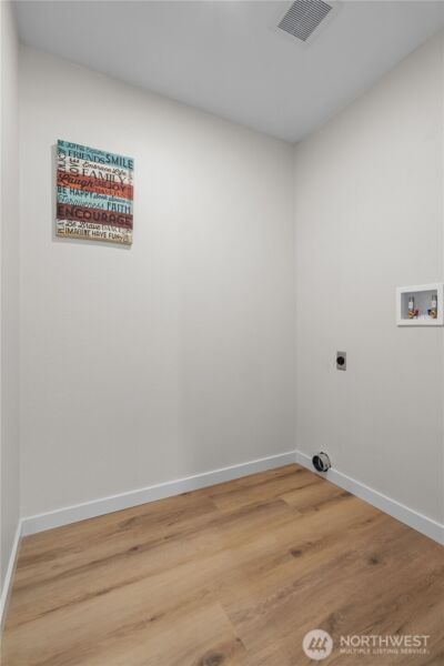 1956 E 65th Street , Tacoma, WA 98404 - Photo 18