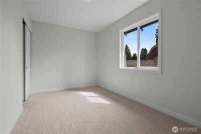 1956 E 65th Street , Tacoma, WA 98404 - Photo 19