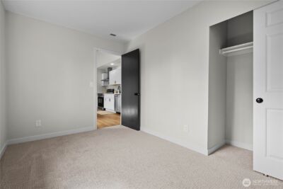 1956 E 65th Street , Tacoma, WA 98404 - Photo 20