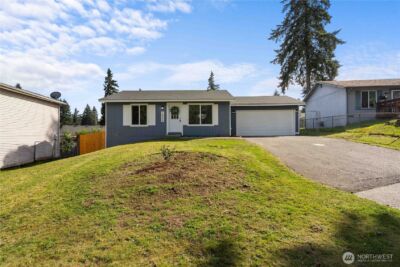 1956 E 65th Street , Tacoma, WA 98404 - Photo 21