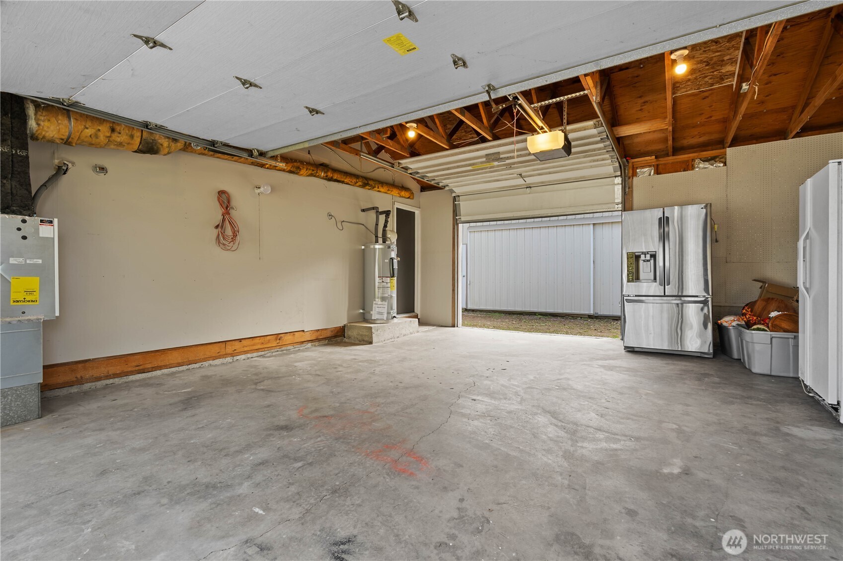 1956 E 65th Street , Tacoma, WA 98404