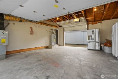 1956 E 65th Street , Tacoma, WA 98404 - Photo 22