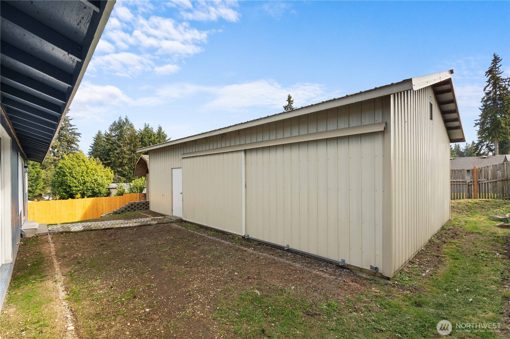 1956 E 65th Street , Tacoma, WA 98404