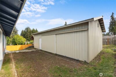 1956 E 65th Street , Tacoma, WA 98404 - Photo 24