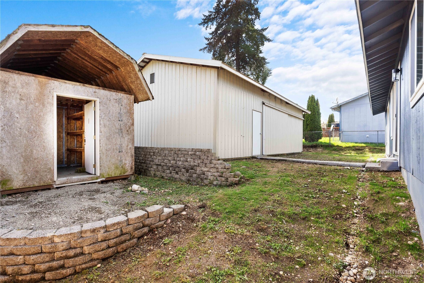 1956 E 65th Street , Tacoma, WA 98404