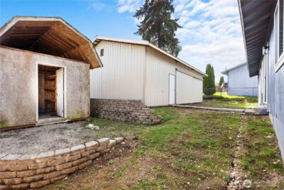 1956 E 65th Street , Tacoma, WA 98404 - Photo 26