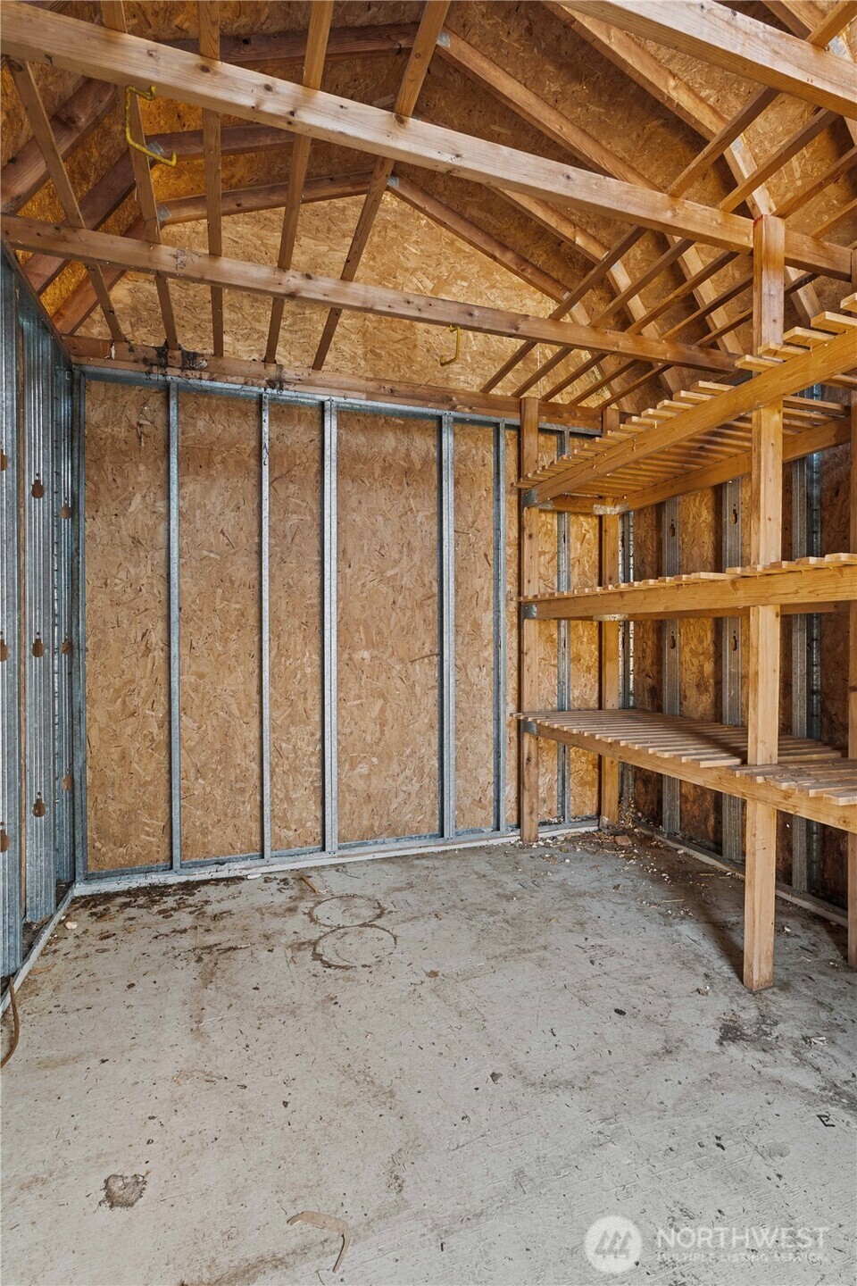 1956 E 65th Street , Tacoma, WA 98404