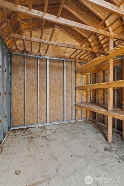 1956 E 65th Street , Tacoma, WA 98404 - Photo 27