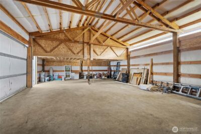 1956 E 65th Street , Tacoma, WA 98404 - Photo 28