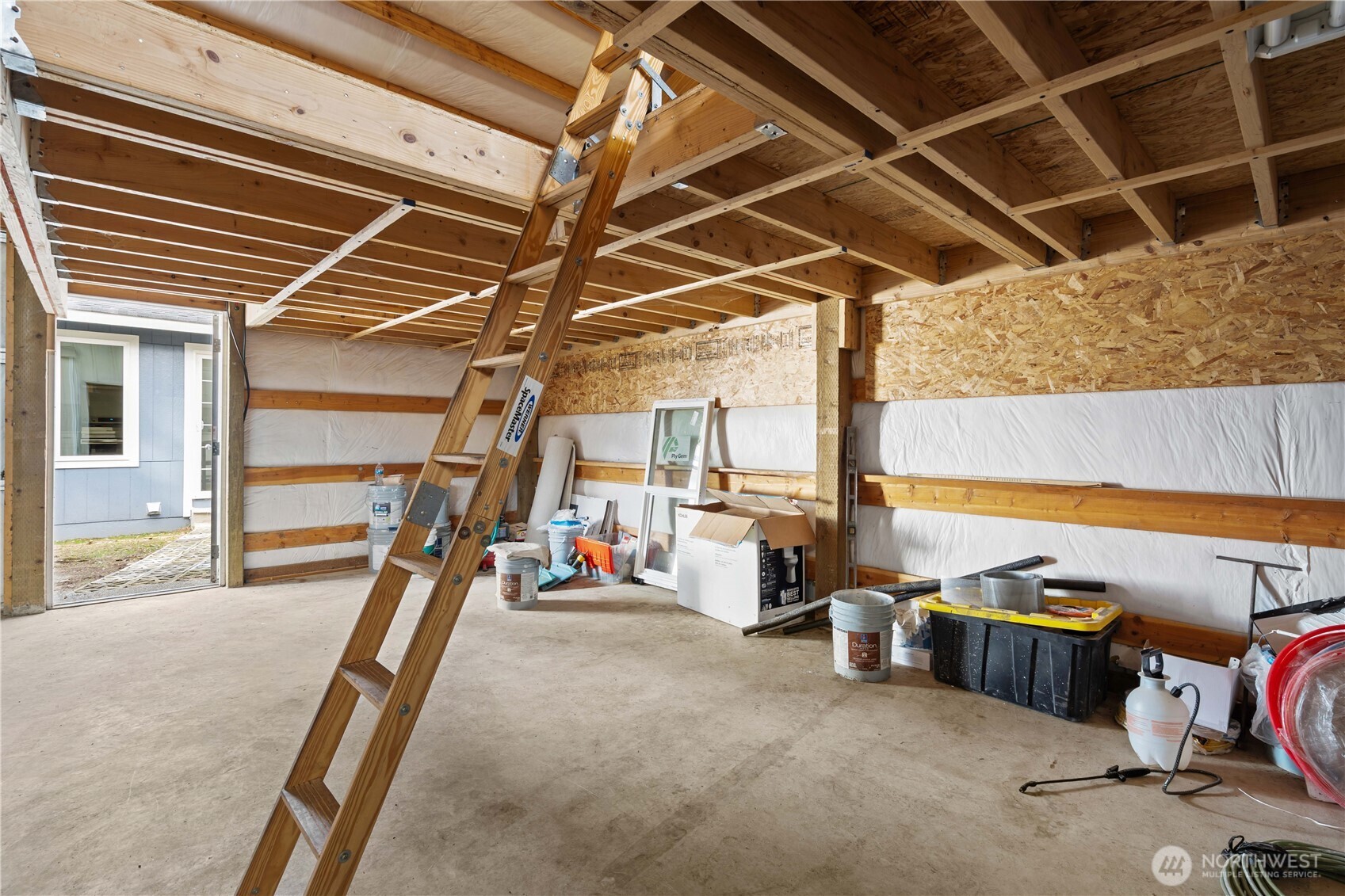 1956 E 65th Street , Tacoma, WA 98404