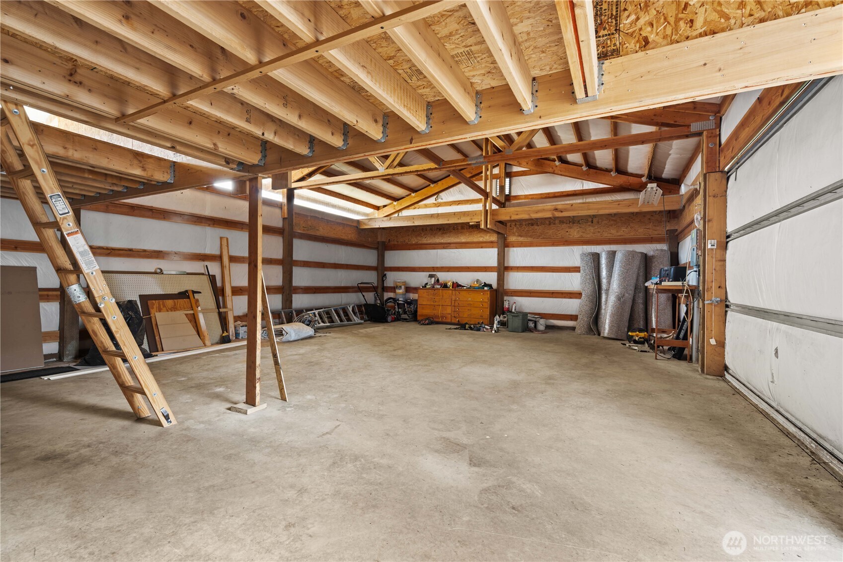 1956 E 65th Street , Tacoma, WA 98404