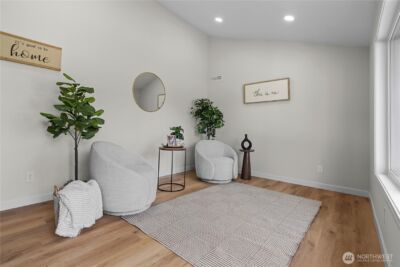 1956 E 65th Street , Tacoma, WA 98404 - Photo 3