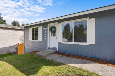 1956 E 65th Street , Tacoma, WA 98404 - Photo 31