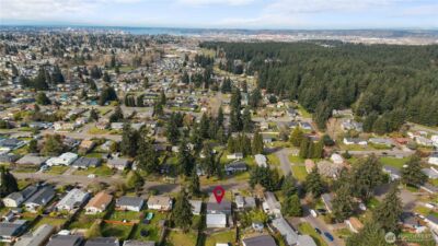 1956 E 65th Street , Tacoma, WA 98404 - Photo 36