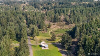 1956 E 65th Street , Tacoma, WA 98404 - Photo 38