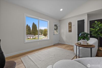 1956 E 65th Street , Tacoma, WA 98404 - Photo 4