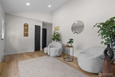 1956 E 65th Street , Tacoma, WA 98404 - Photo 5