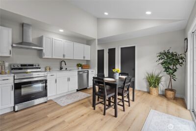 1956 E 65th Street , Tacoma, WA 98404 - Photo 7