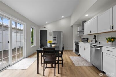 1956 E 65th Street , Tacoma, WA 98404 - Photo 8