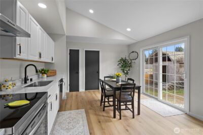 1956 E 65th Street , Tacoma, WA 98404 - Photo 9