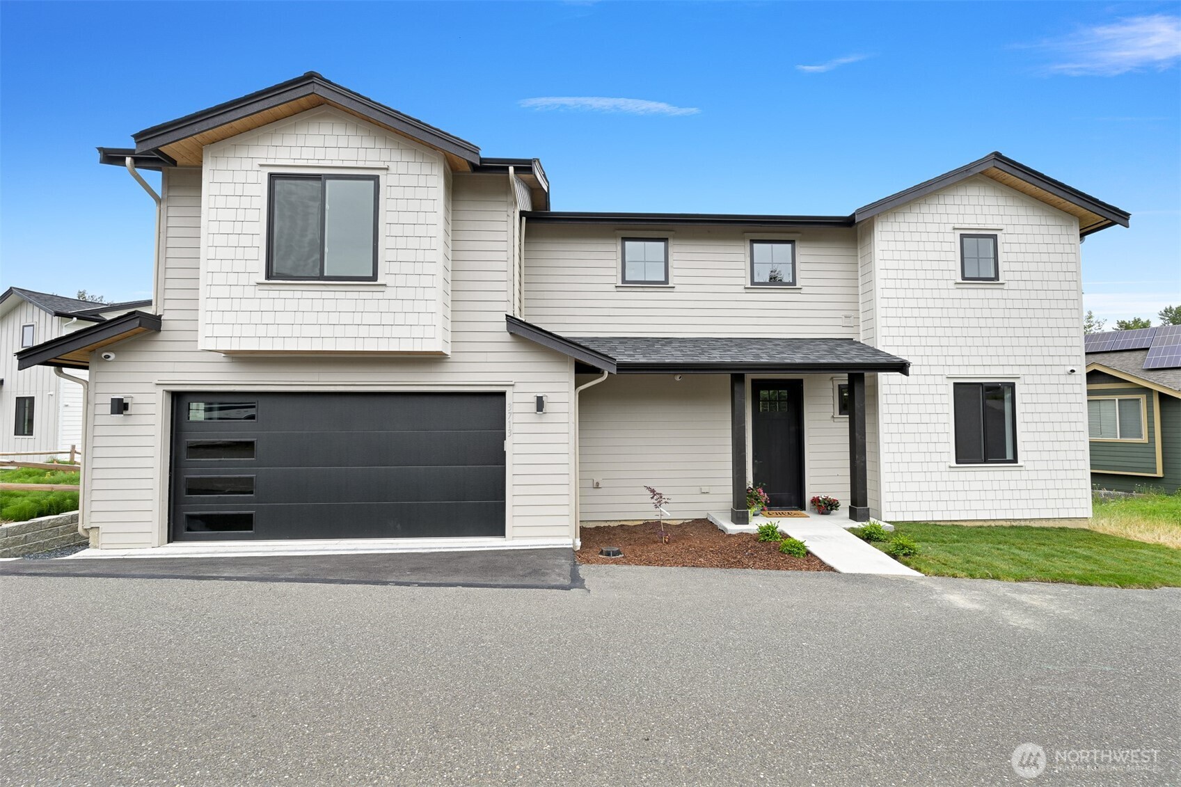 3713 Bristol Street , Bellingham, WA 98226