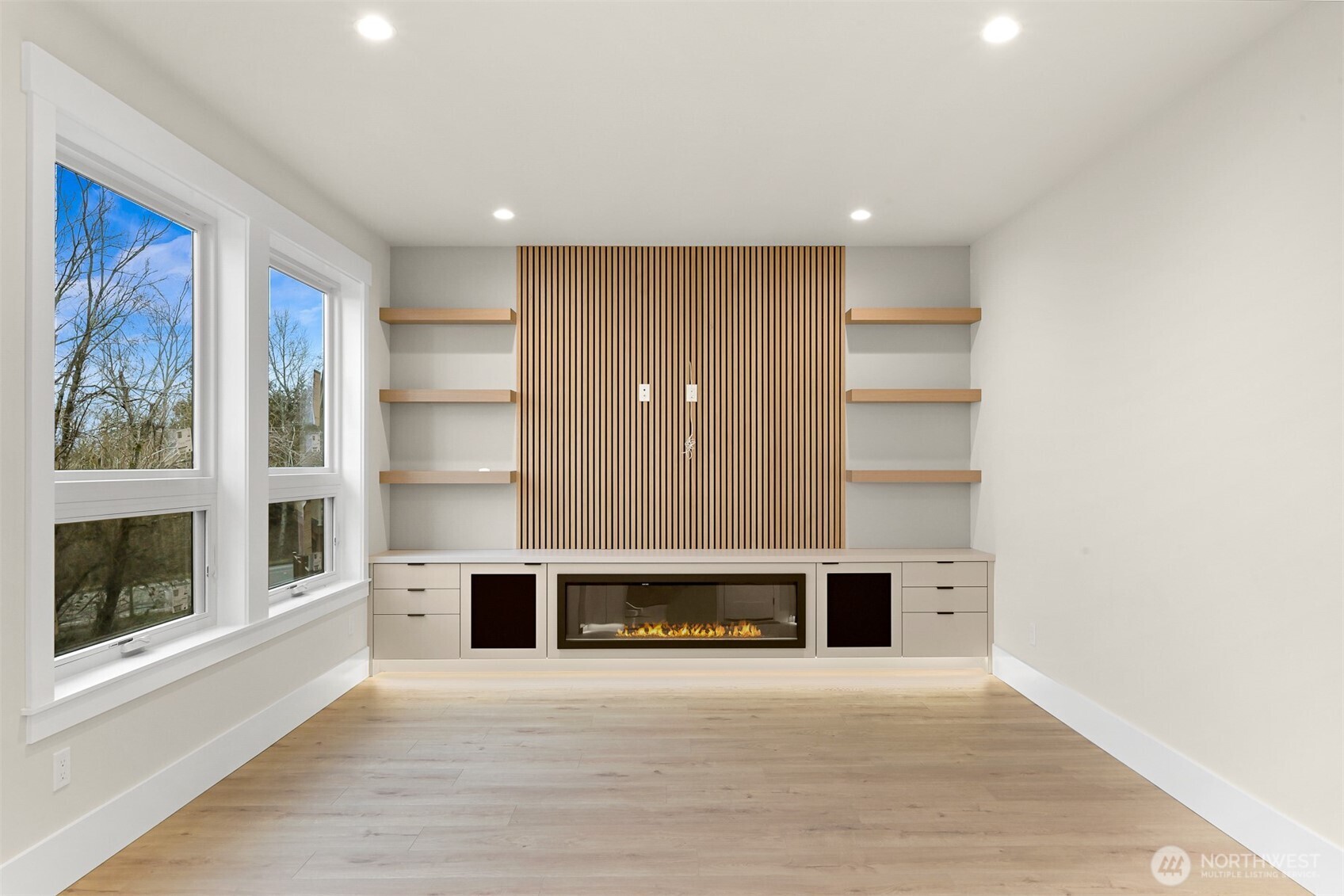 3713 Bristol Street , Bellingham, WA 98226