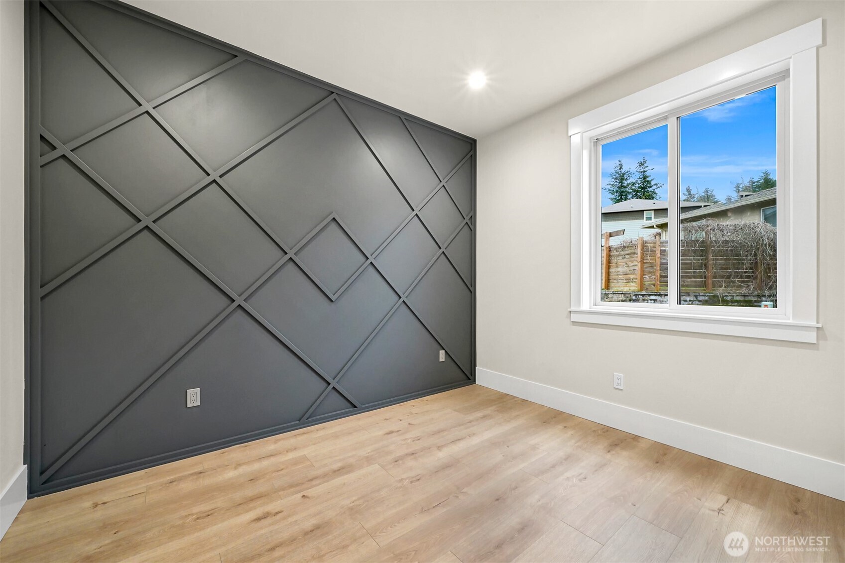 3713 Bristol Street , Bellingham, WA 98226