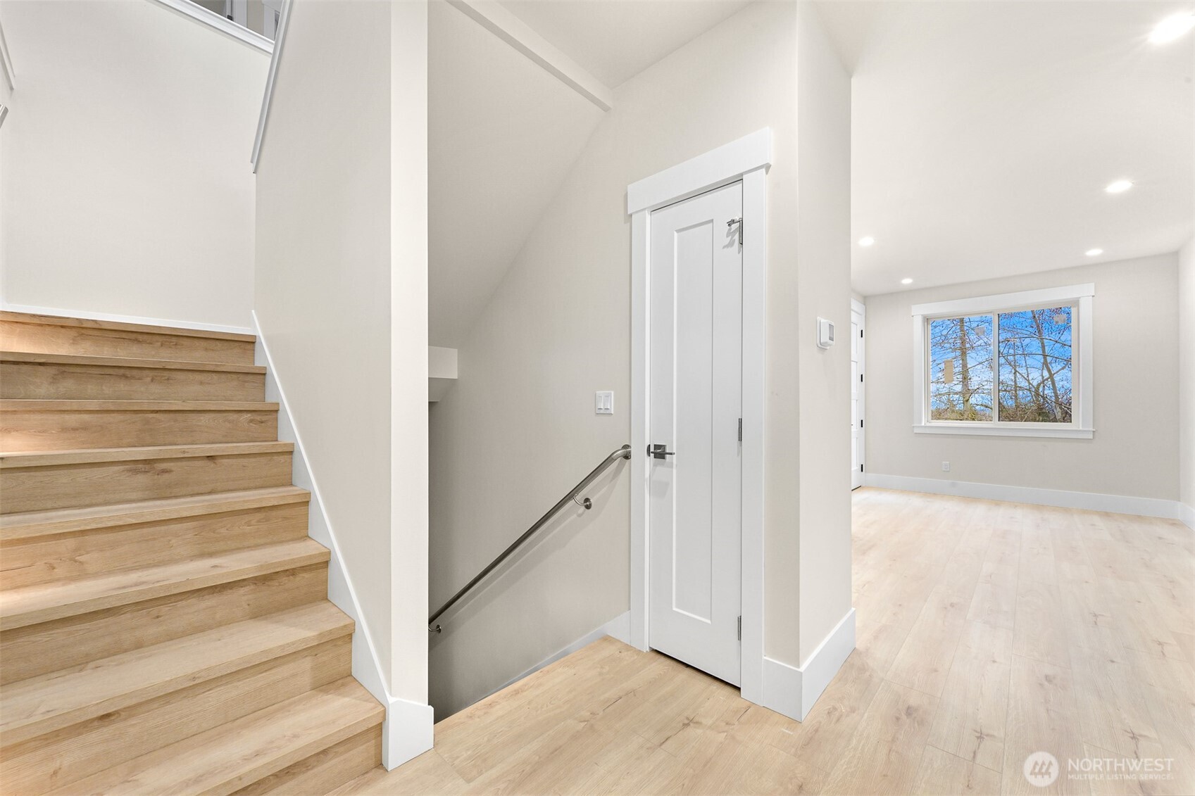 3713 Bristol Street , Bellingham, WA 98226