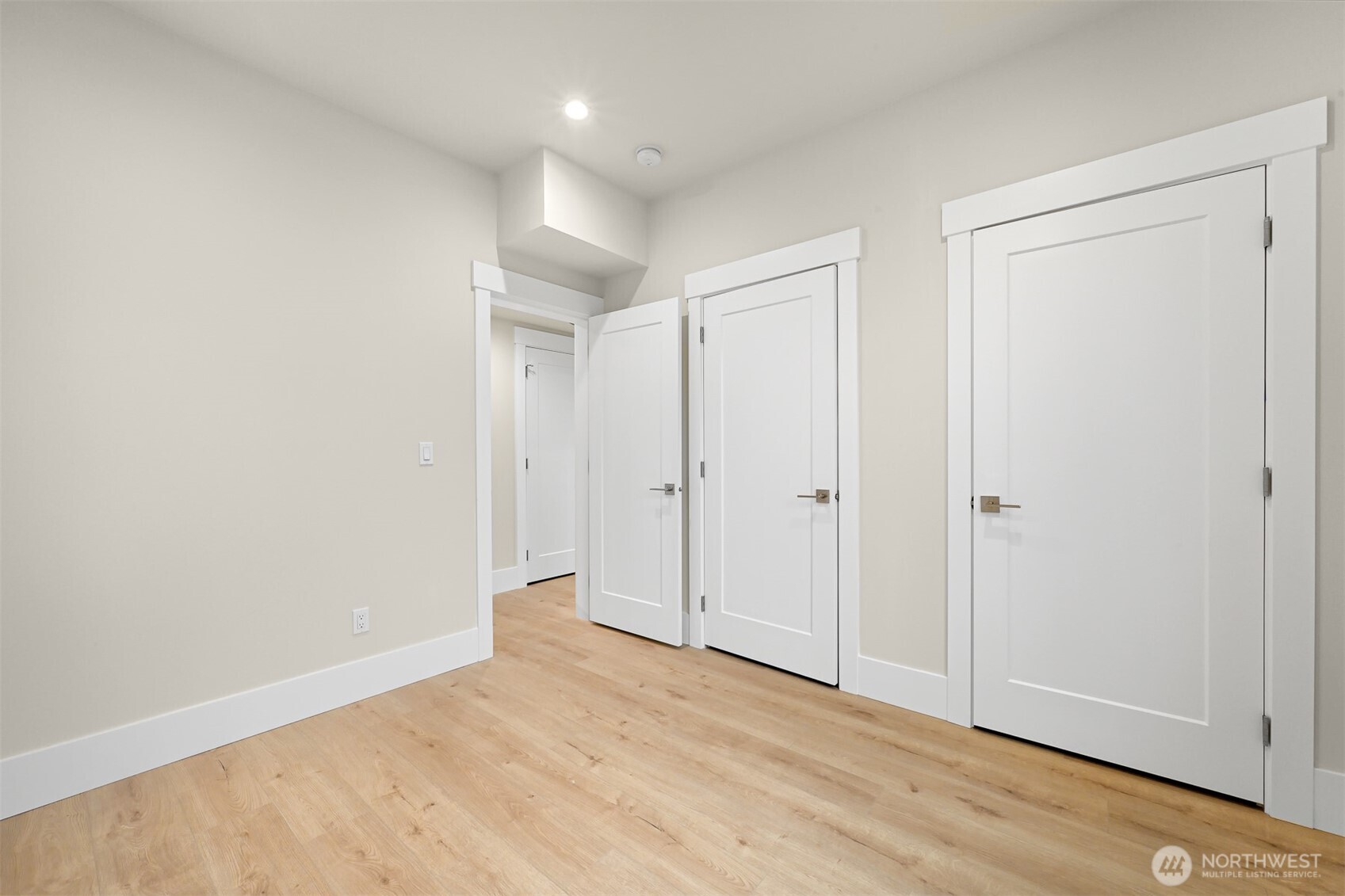 3713 Bristol Street , Bellingham, WA 98226