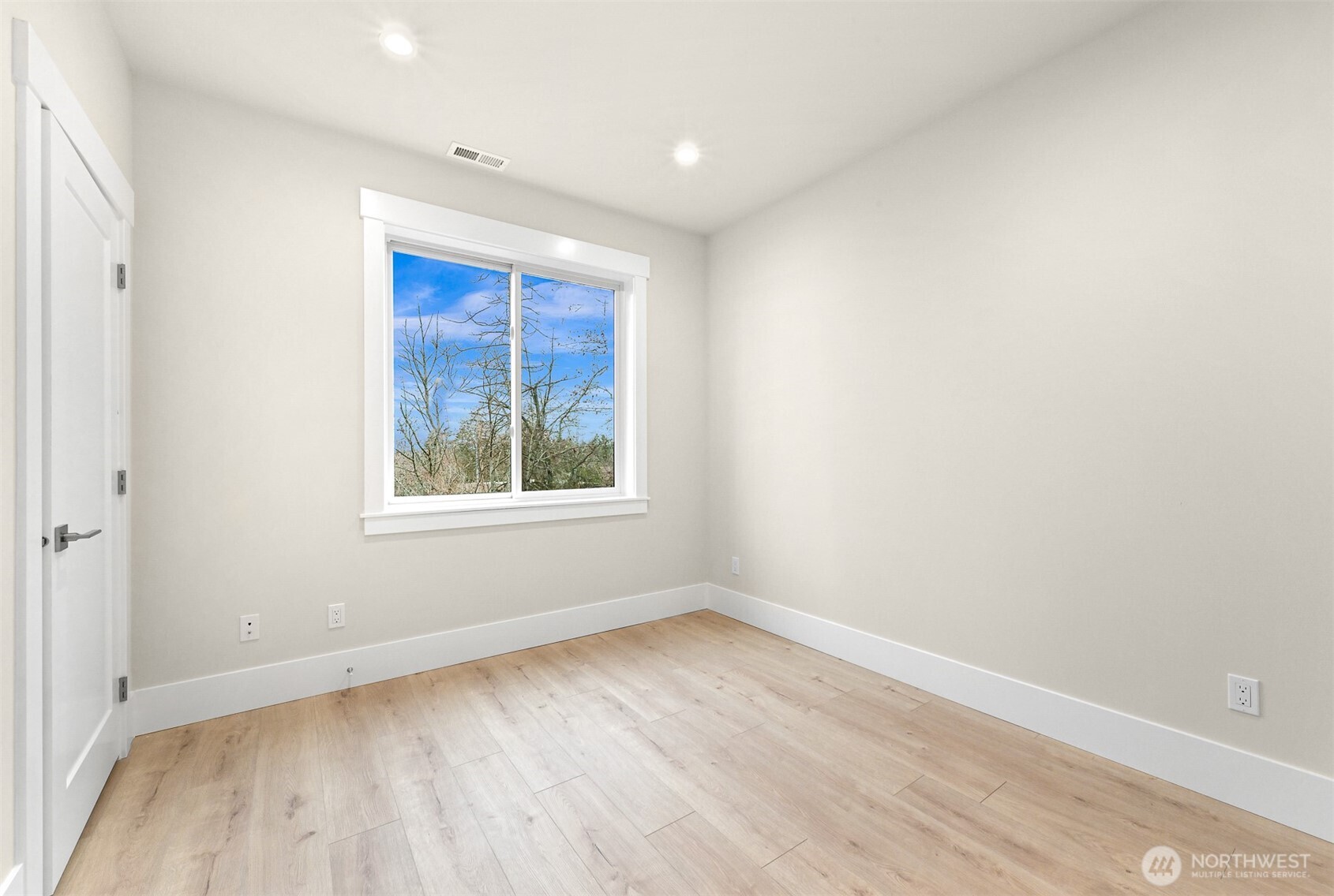 3713 Bristol Street , Bellingham, WA 98226