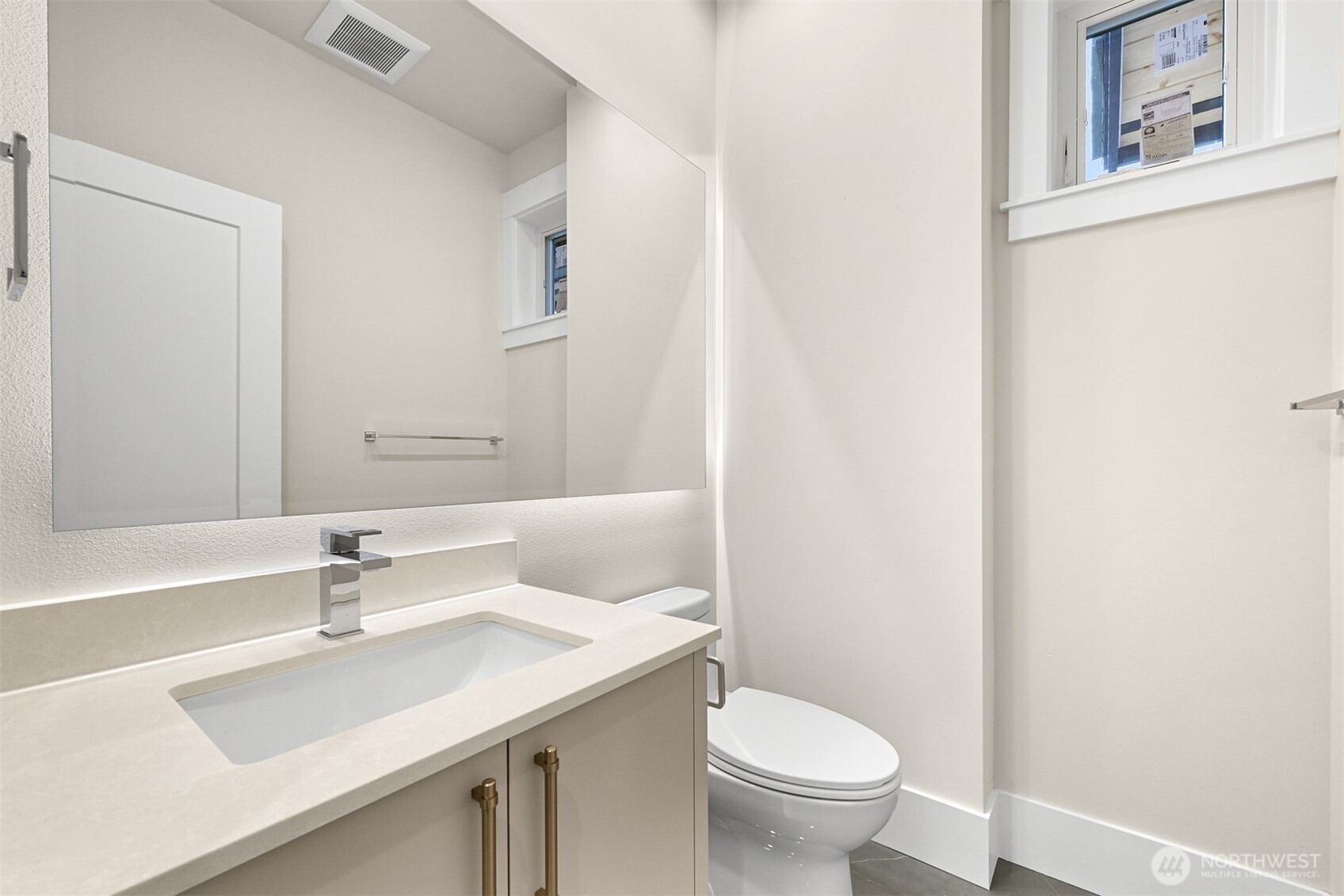 3713 Bristol Street , Bellingham, WA 98226