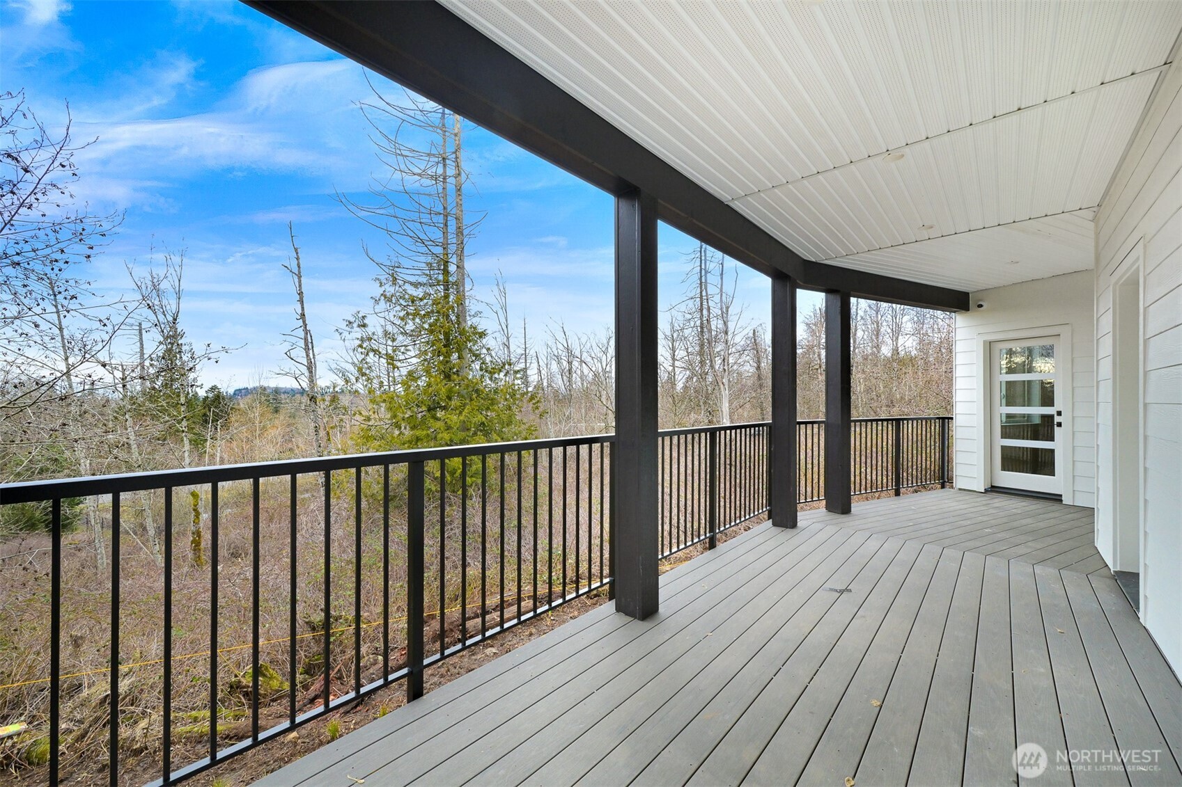 3713 Bristol Street , Bellingham, WA 98226