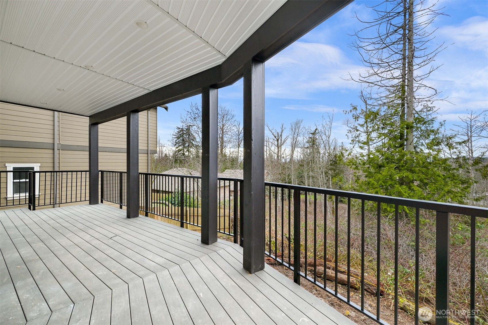 3713 Bristol Street , Bellingham, WA 98226