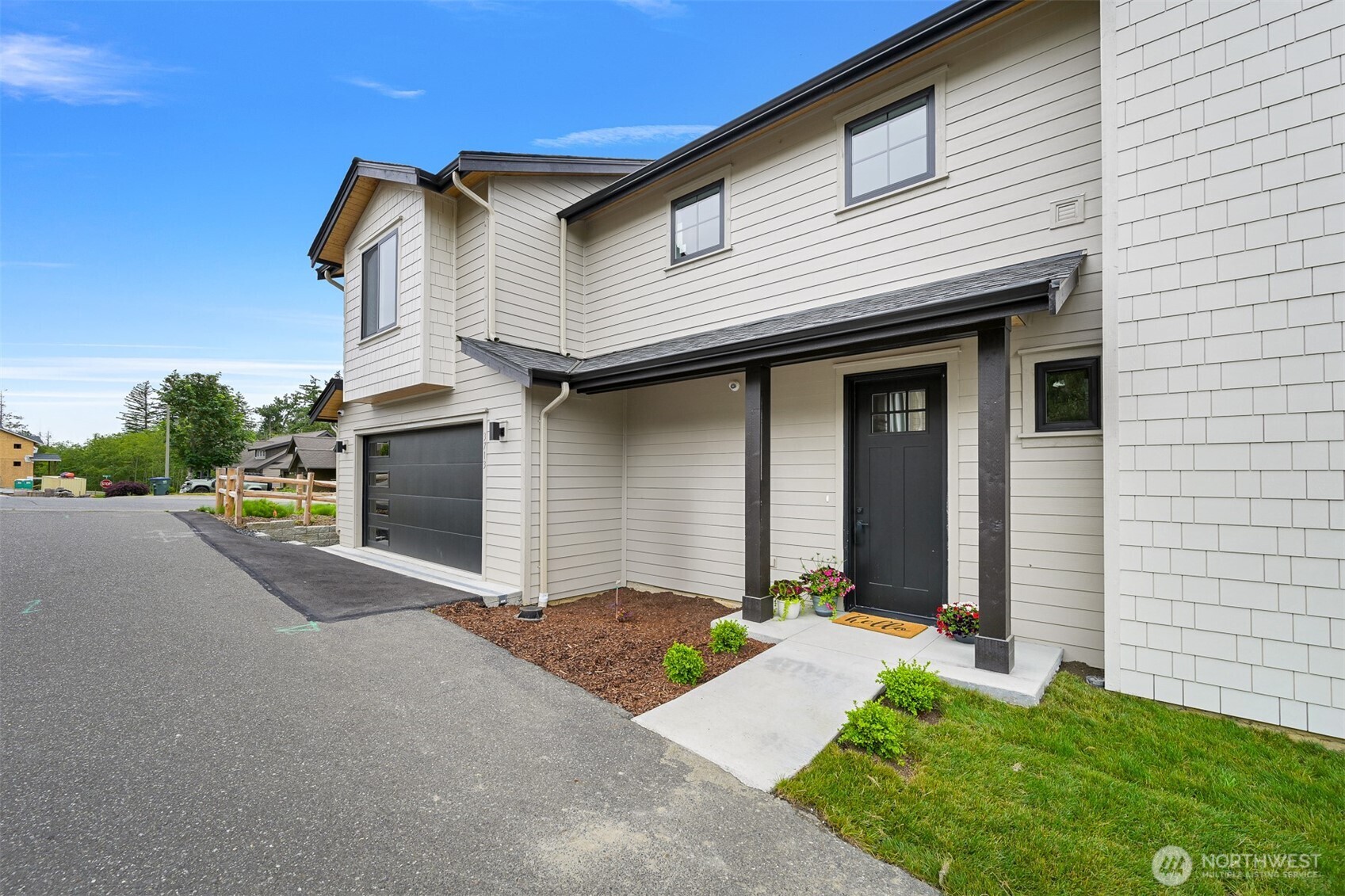 3713 Bristol Street , Bellingham, WA 98226