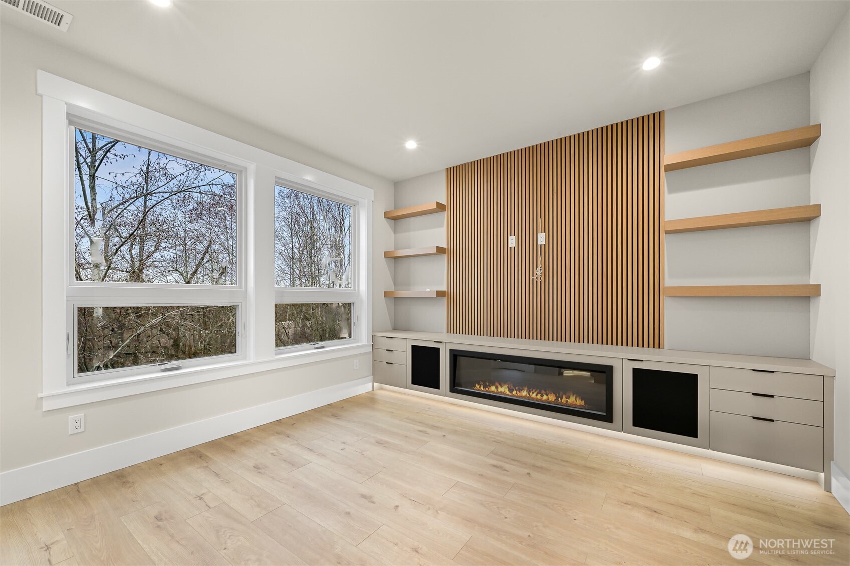 3713 Bristol Street , Bellingham, WA 98226