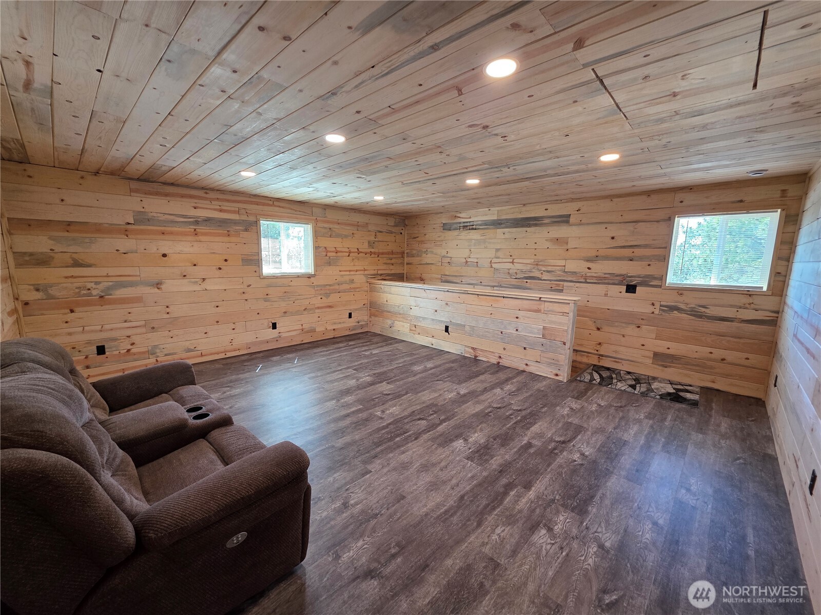 147 High Country Road , Tonasket, WA 98855